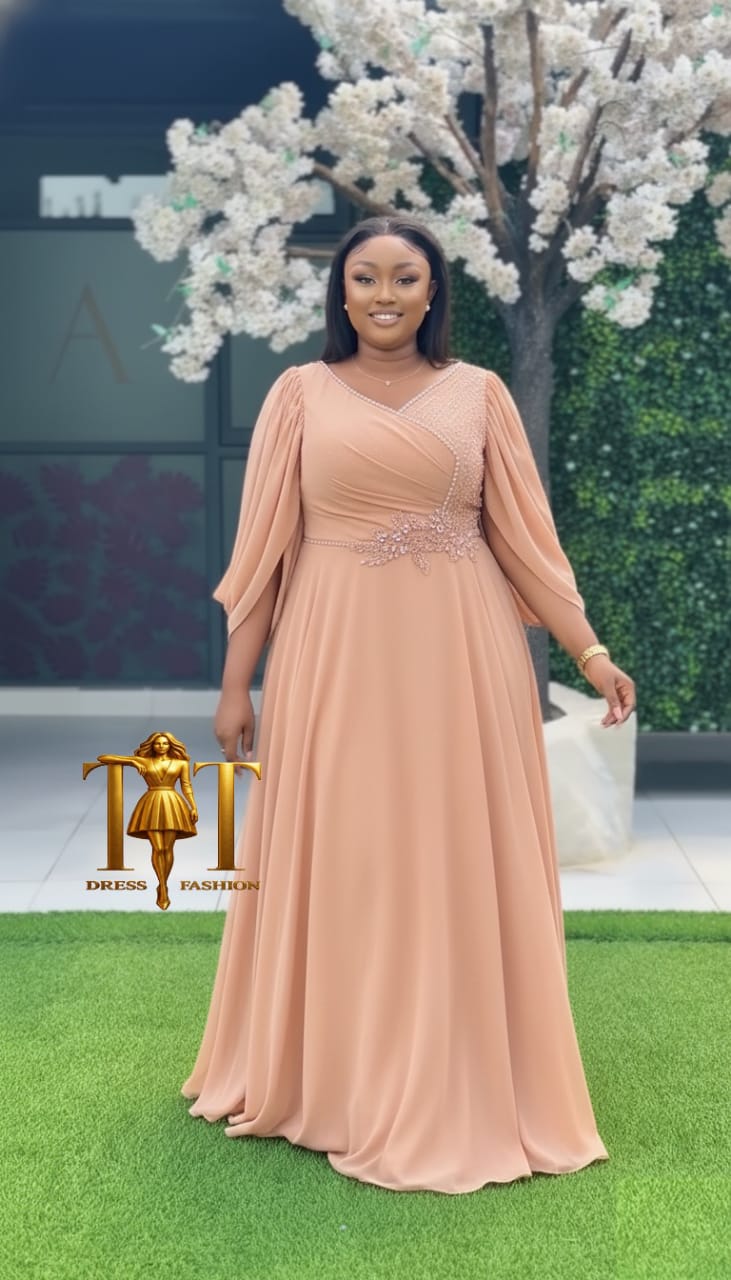 Vip Executive pants - Image 3