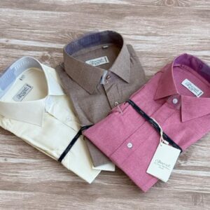 Luxury men Shirts