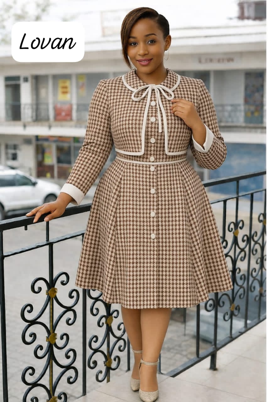 Vip Executive pants - Image 4