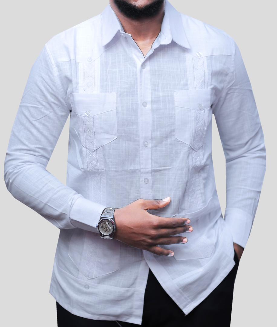 Vip Executive pants - Image 2